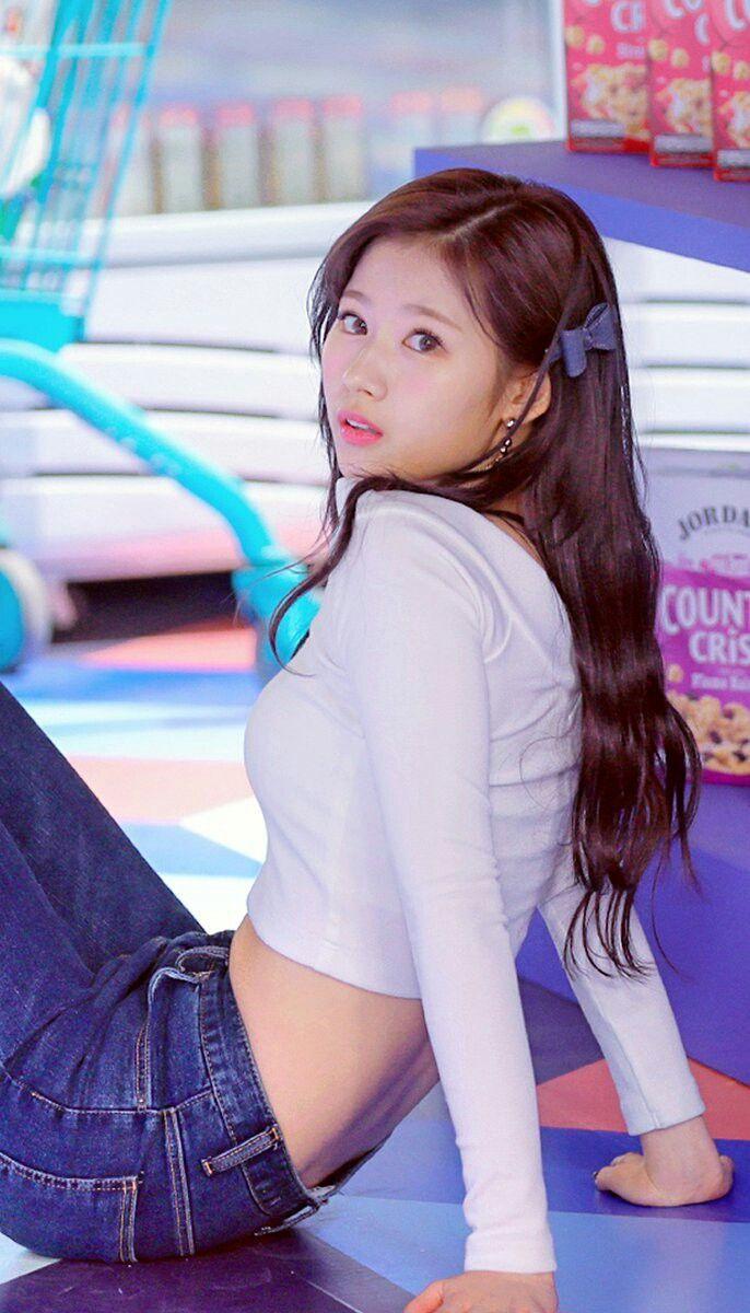 트와이스0