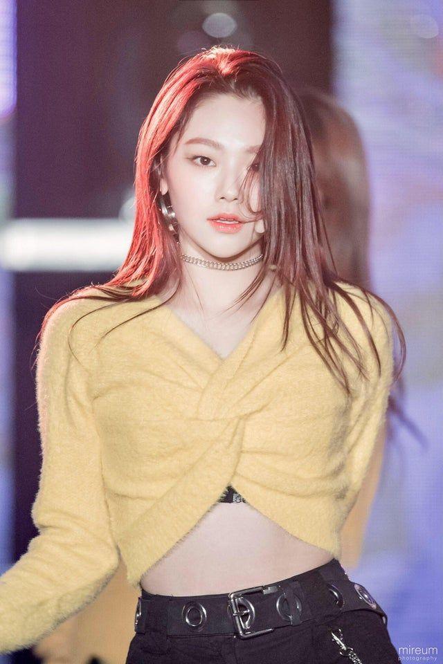 동두천 힐링콘서트 강미나0