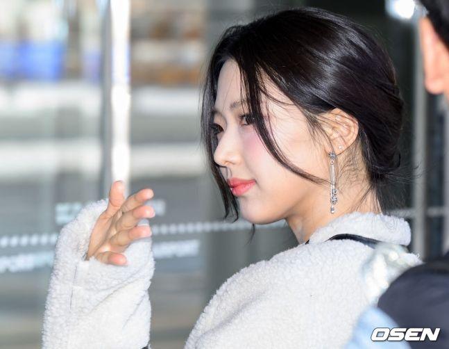 베이비몬스터 루카0