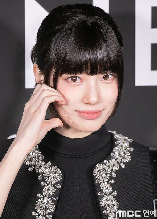 수지0