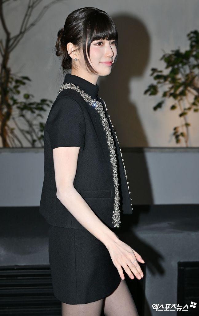 수지3