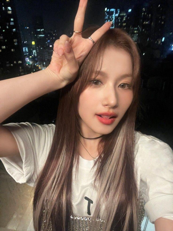트와이스0