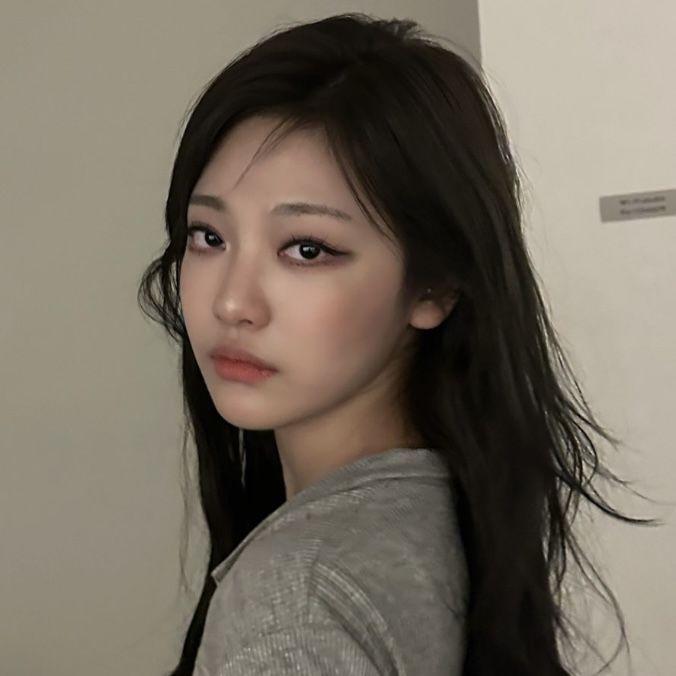 Aespa NingNing0
