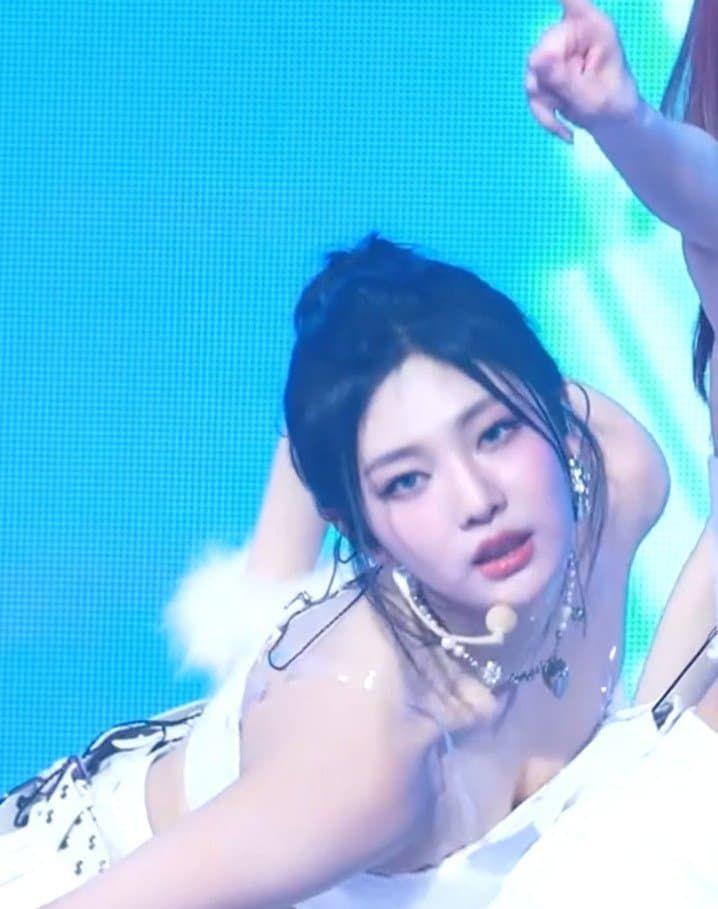 닝닝1