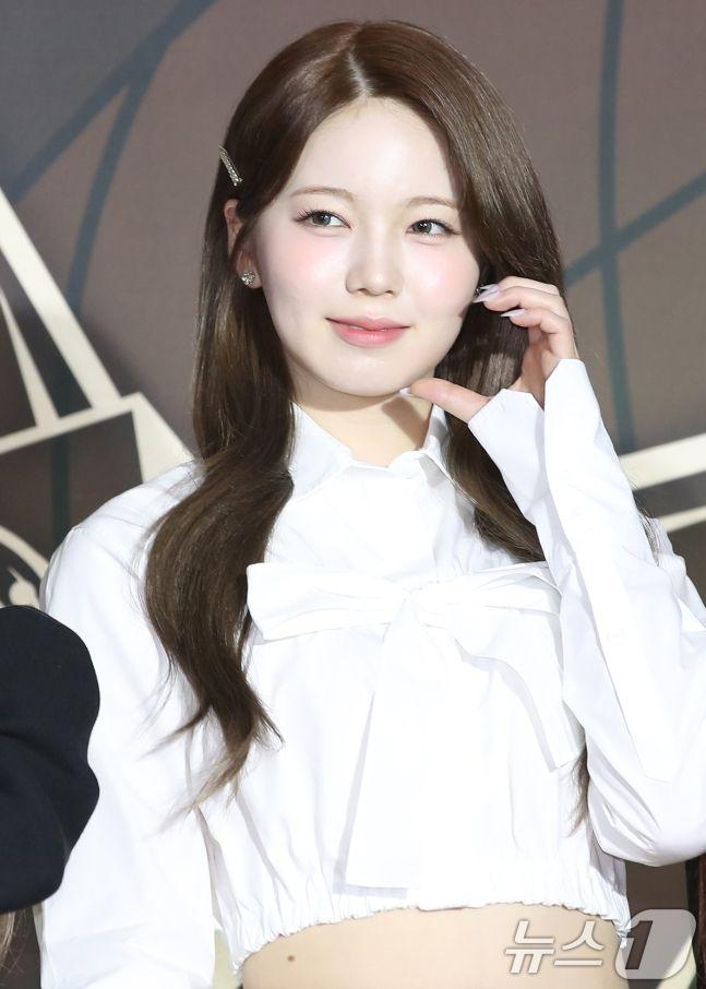 니쥬 아야카2