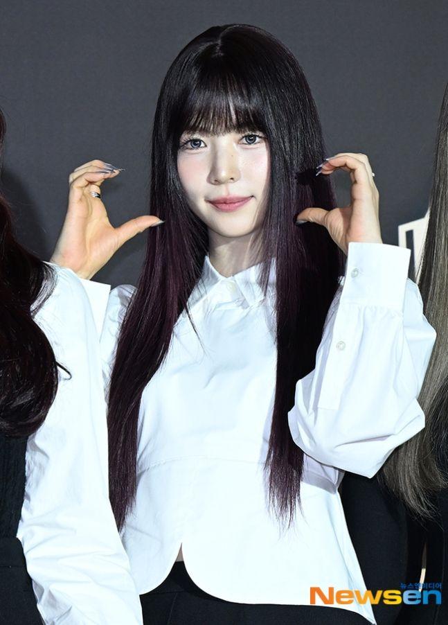 니쥬 마야2