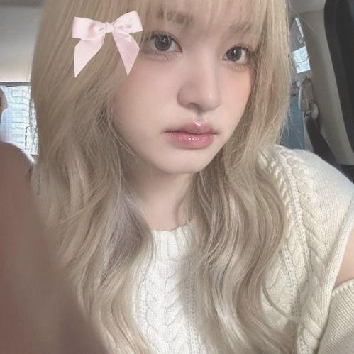 리즈0