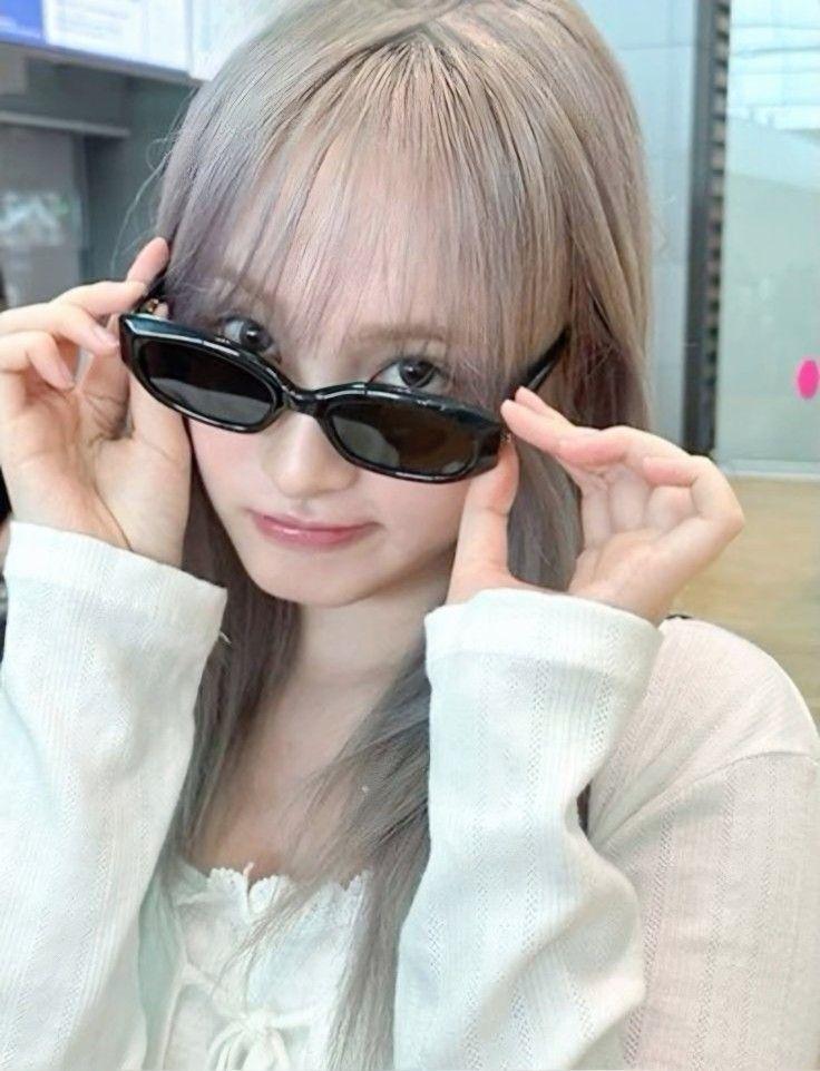 리즈0