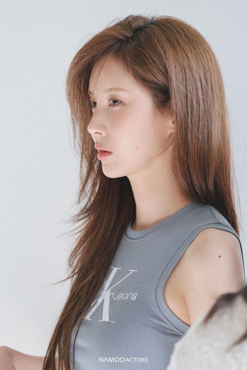 소녀시대 서현0