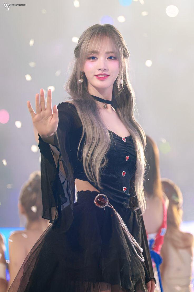 리즈0