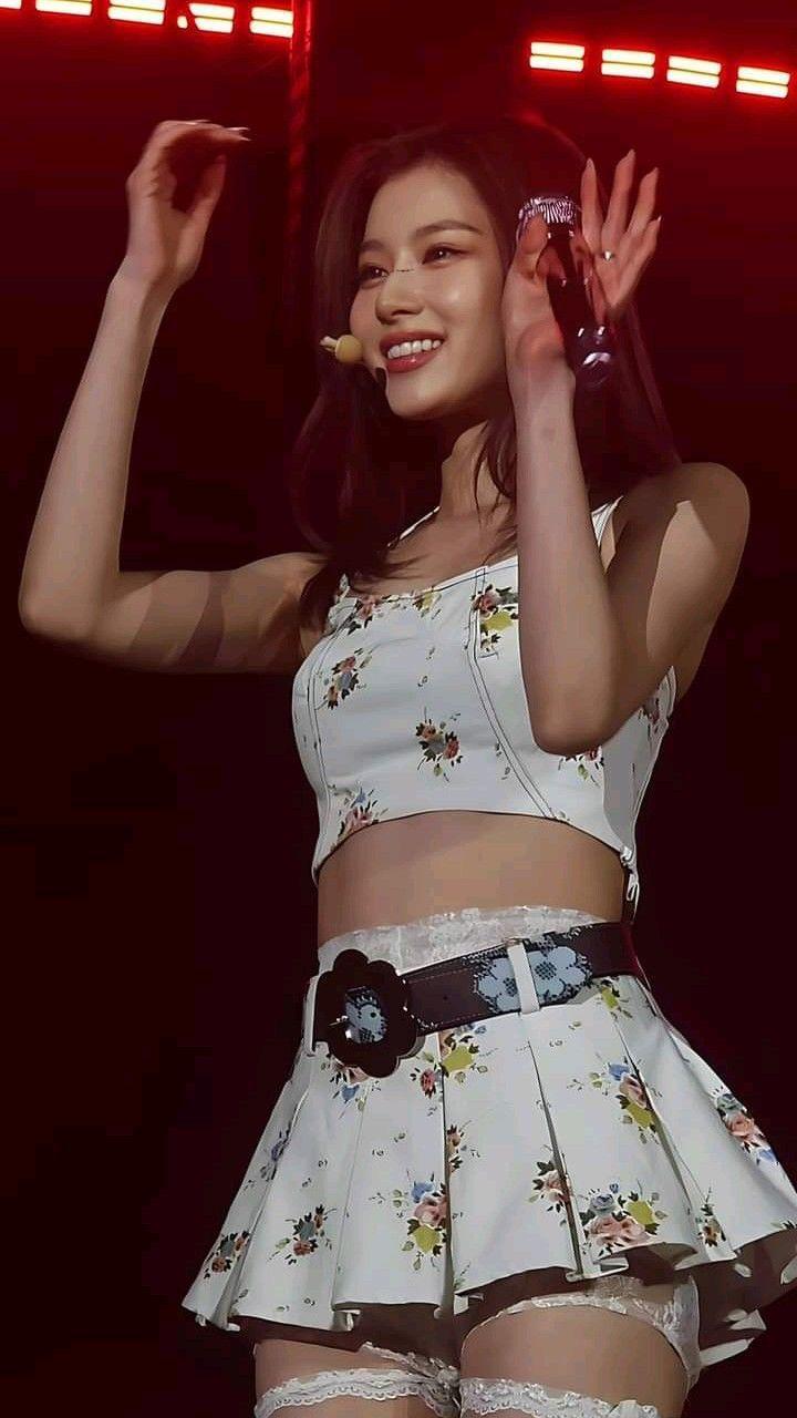 트와이스0