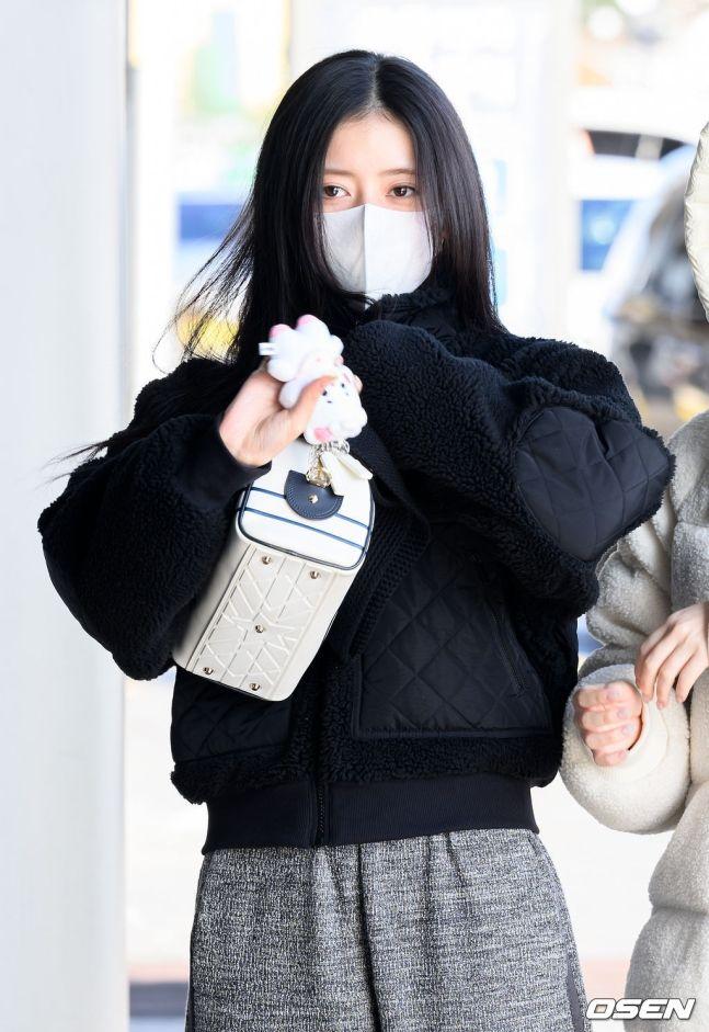 니쥬 리마0