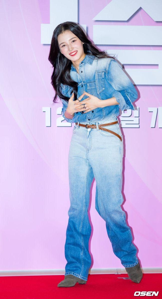 낸시1