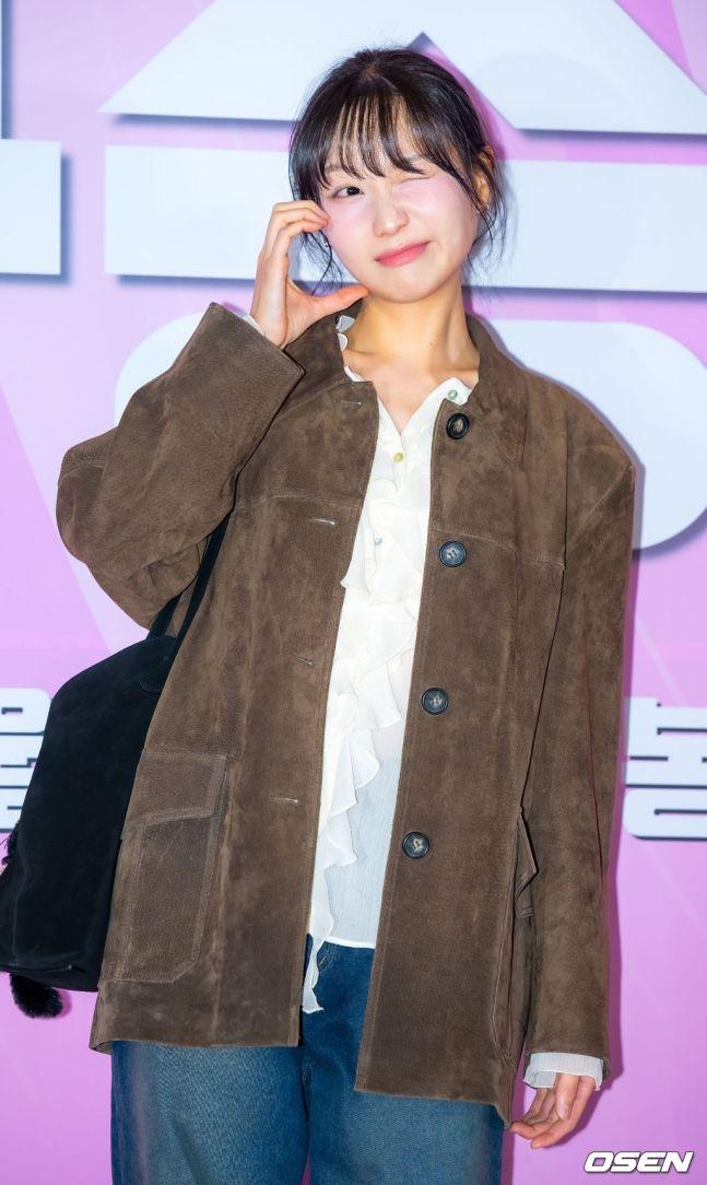 류수정1