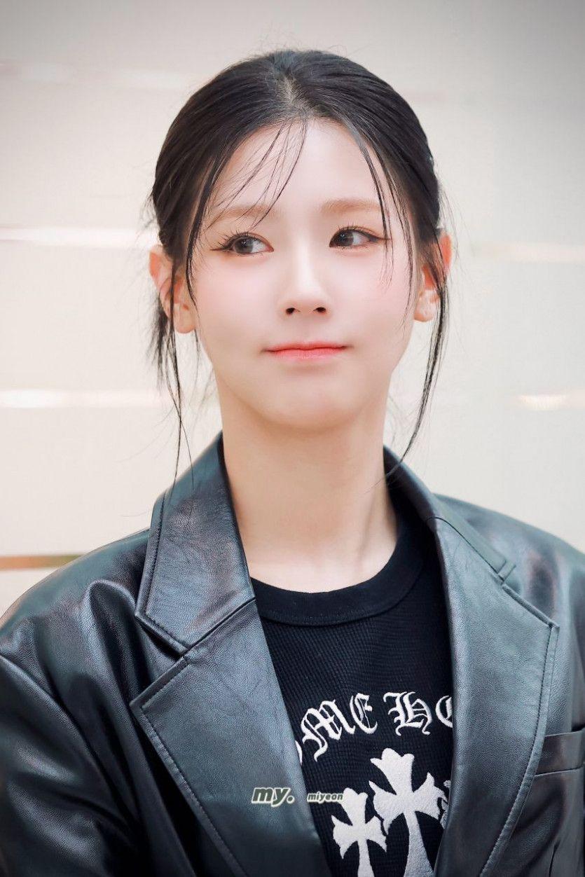 아이들 미연0