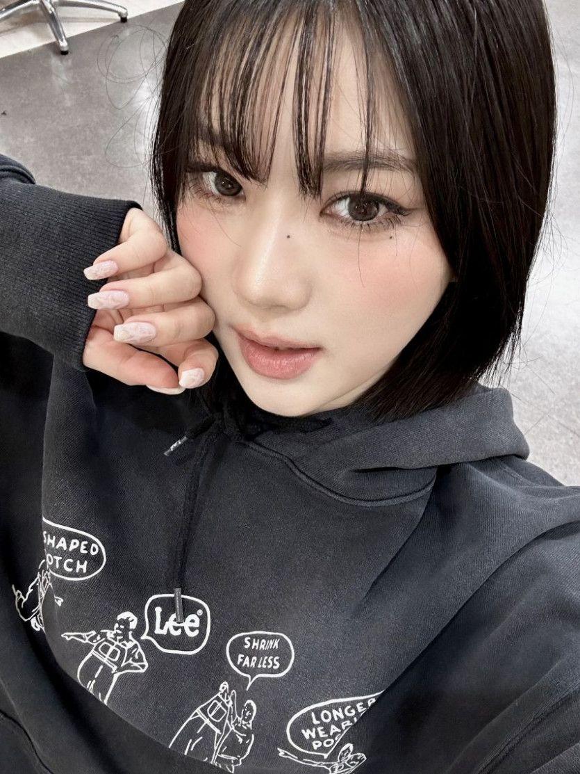 스테이씨 아이사0