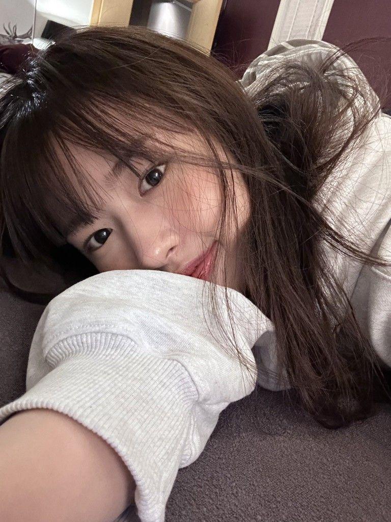 IVE yujin0