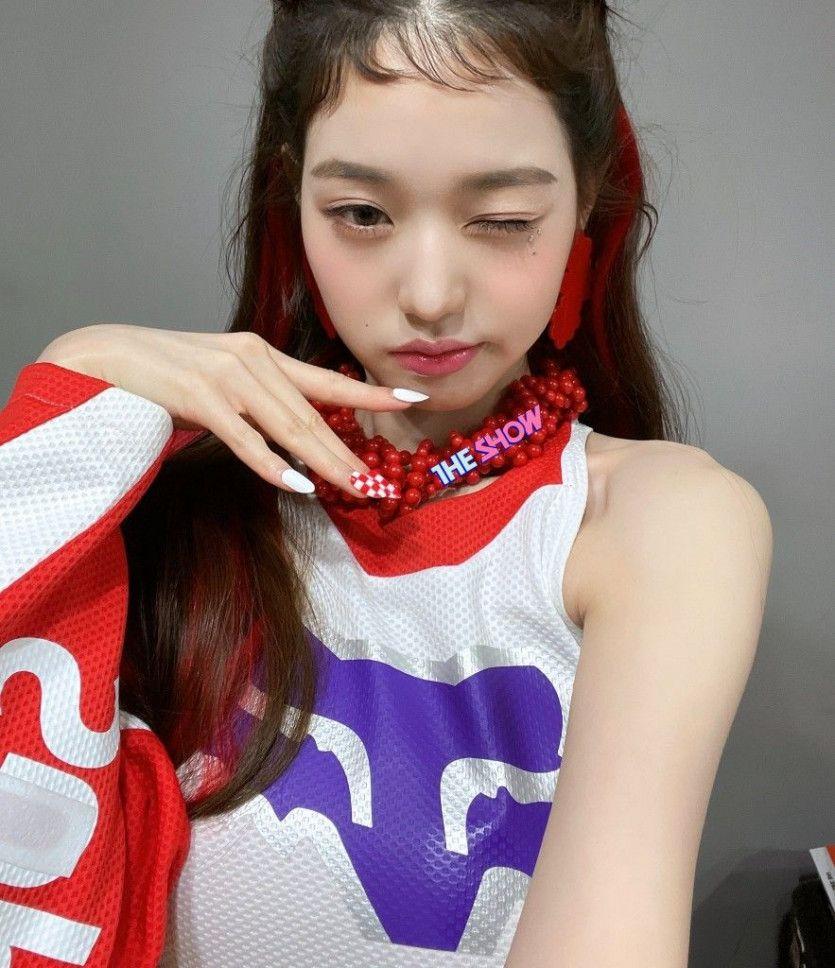 IVE wonyoung3