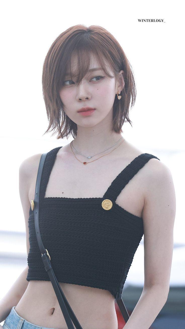 에스파 윈터0