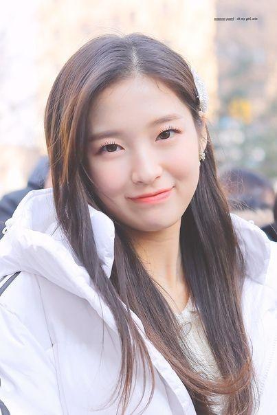 OH MY GIRL 아린2