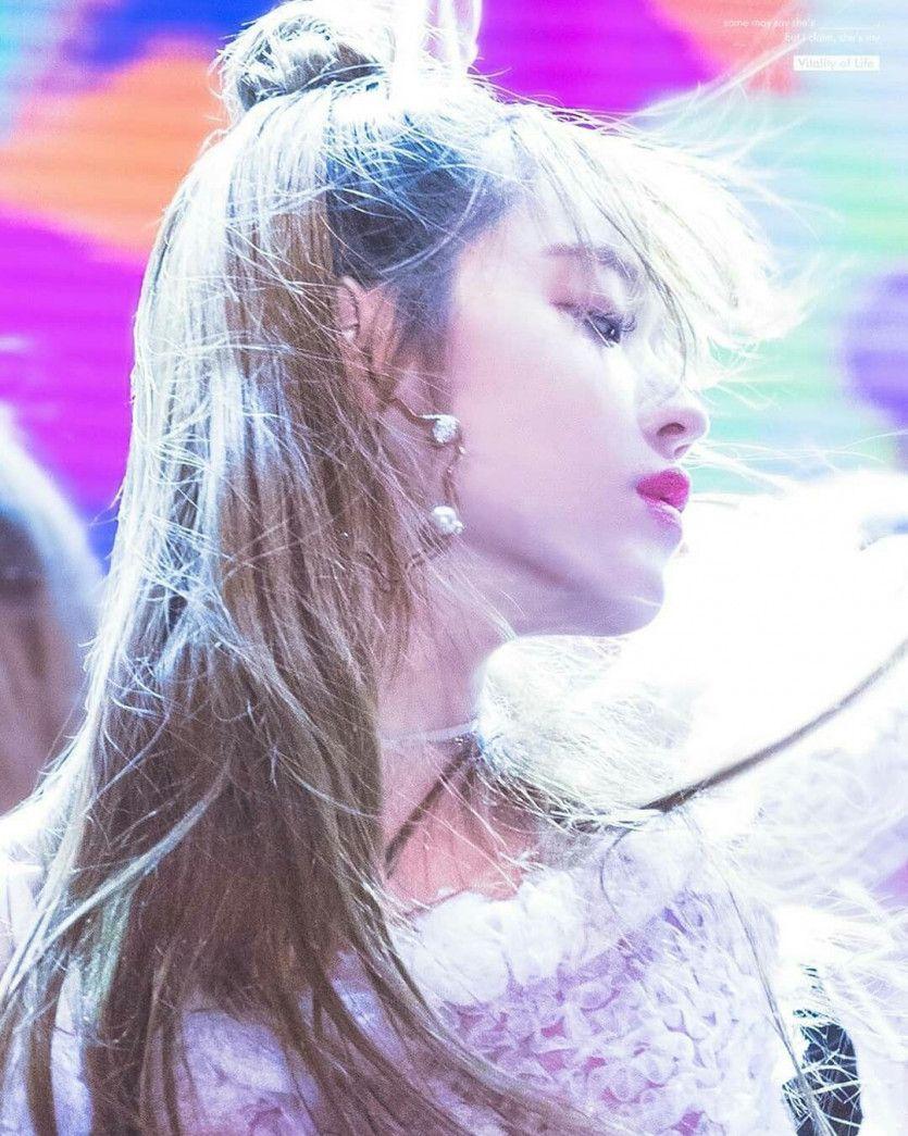 OH MY GIRL 유시아0