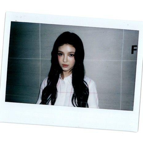 NEWJEANS 다니엘1