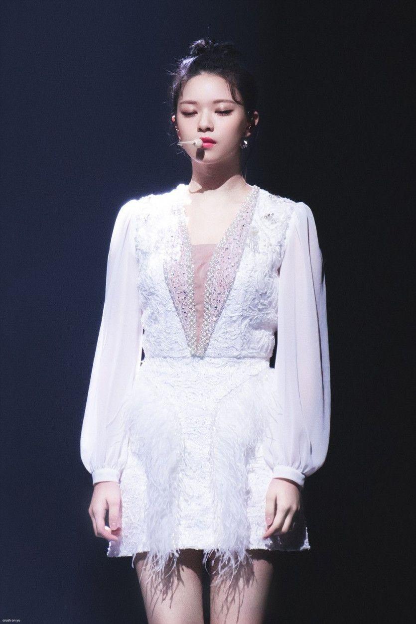 TWICE JEONGYEON1
