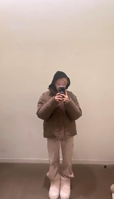 에스파 지젤3