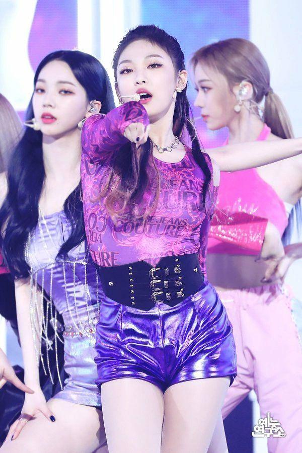 에스파 닝닝3