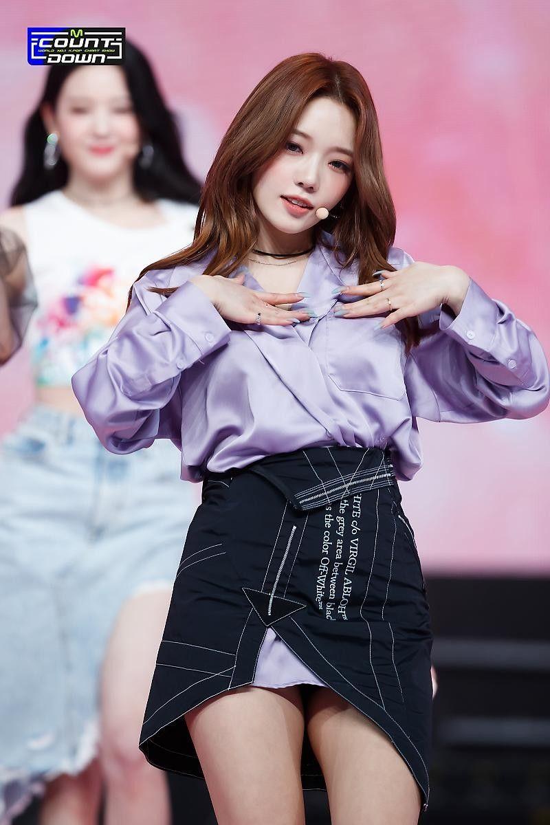 노지선0