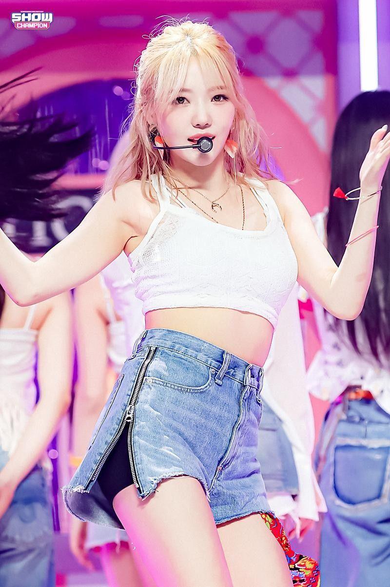 노지선3