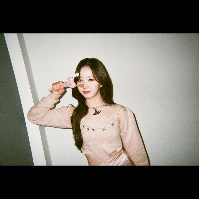 NMIXX haewon0