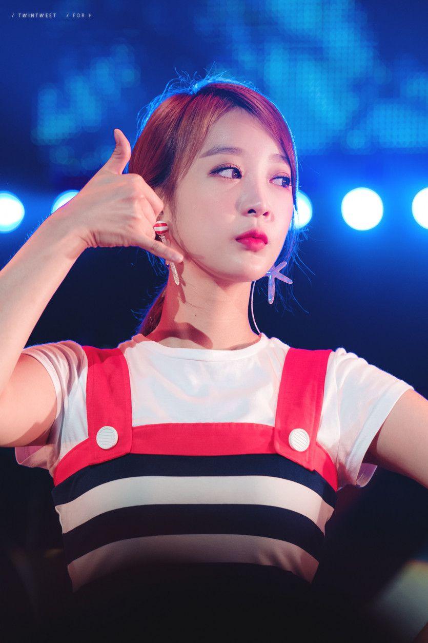 EXID 혜린 (고/6p)2