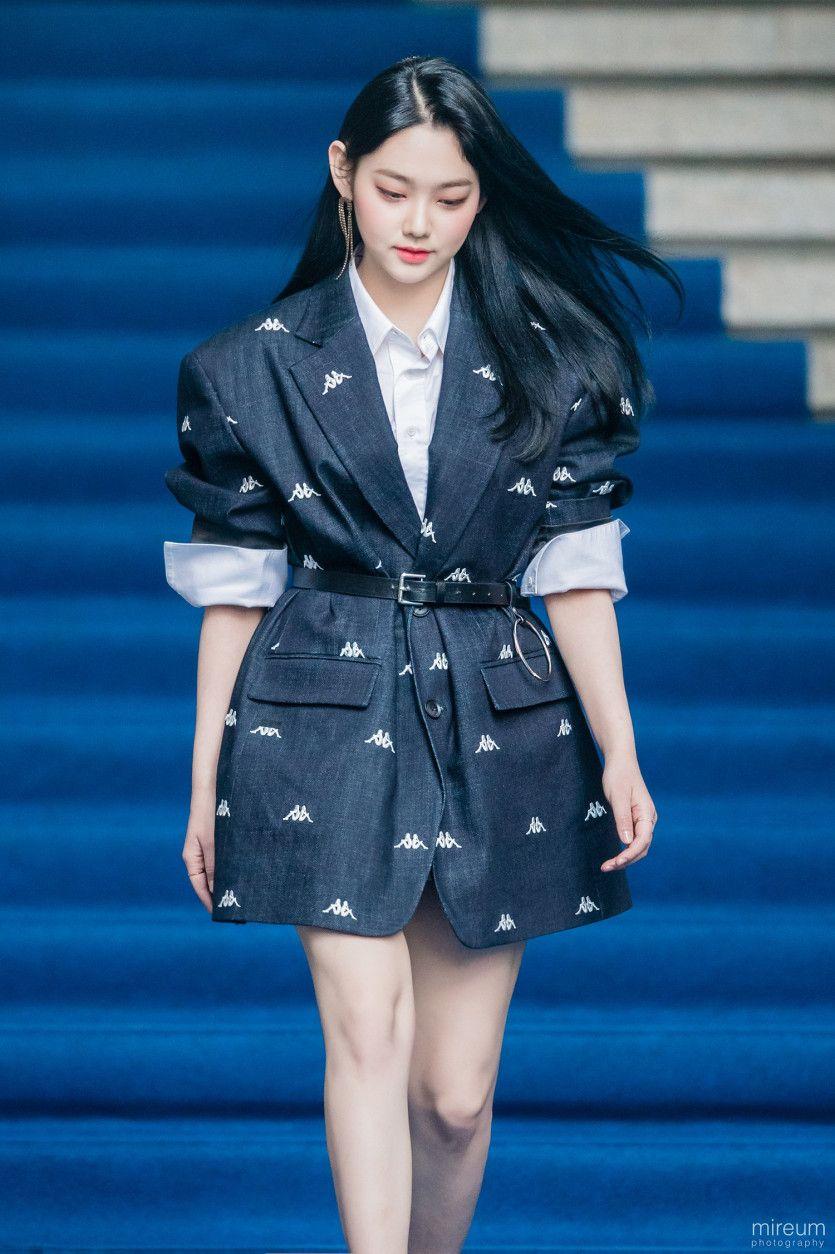 강미나 (구구단)0