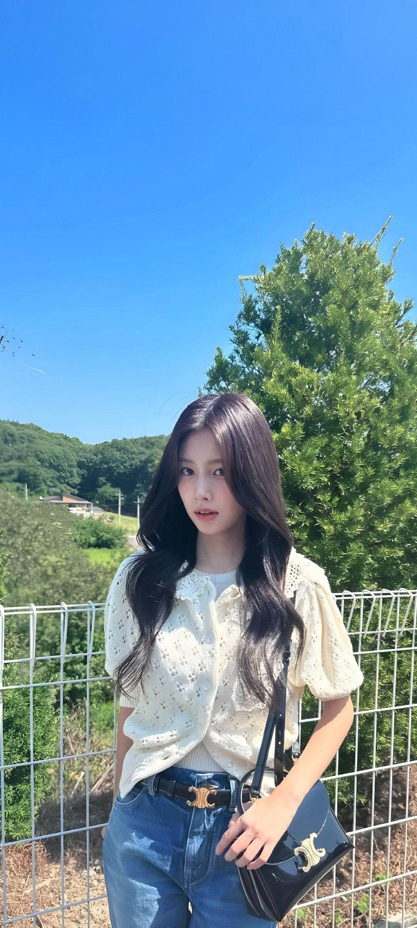 강혜원1