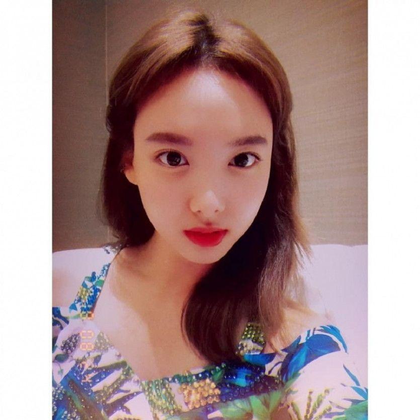나연1