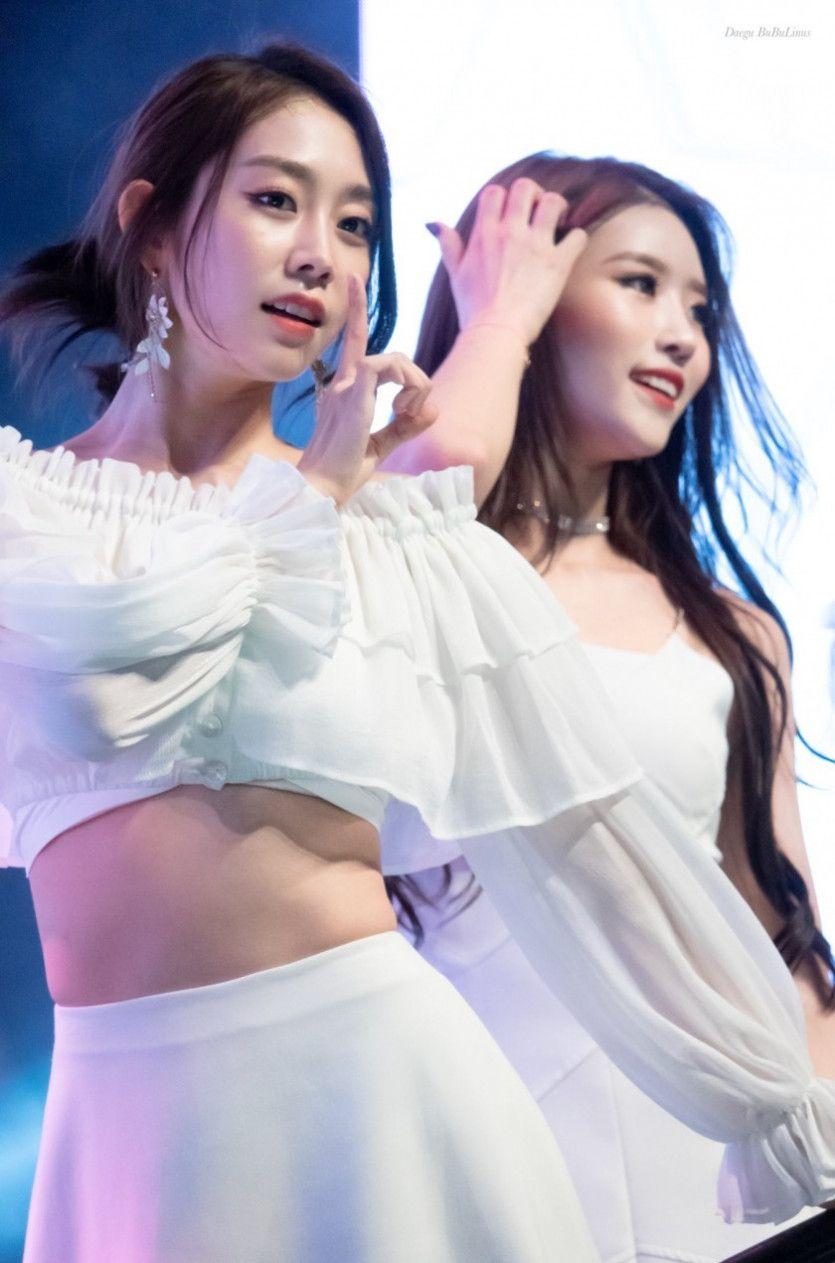 새하얀 지수5