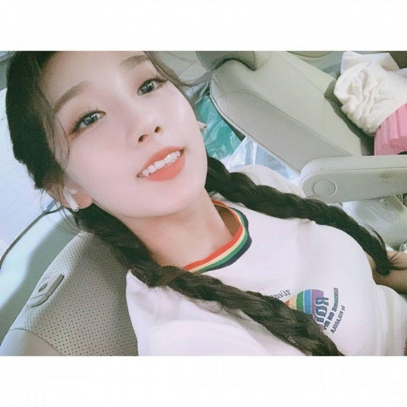 예인스타그램0