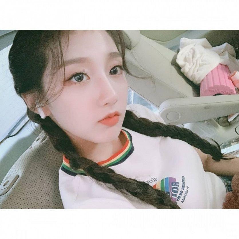예인스타그램1