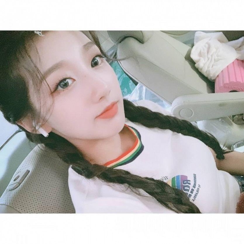 예인스타그램2
