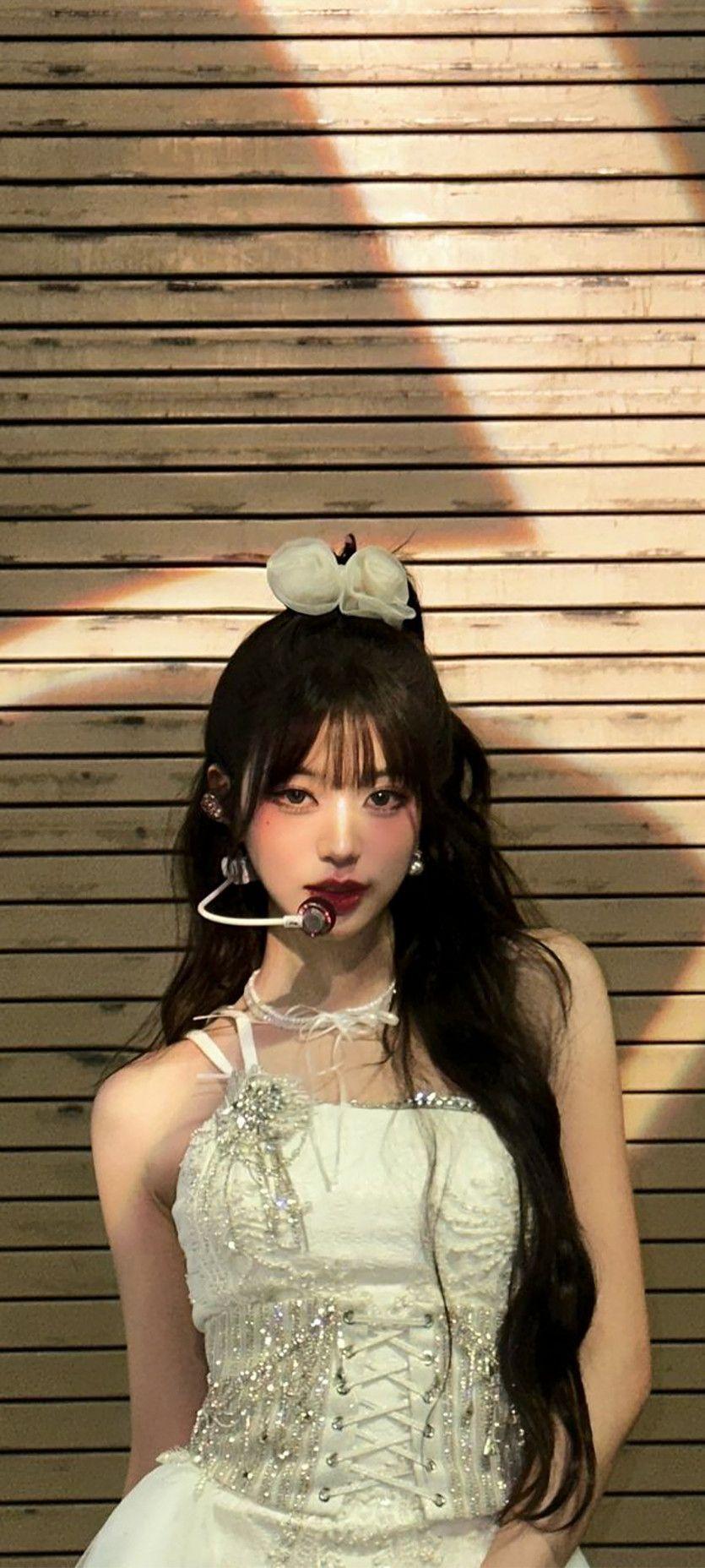 원영0