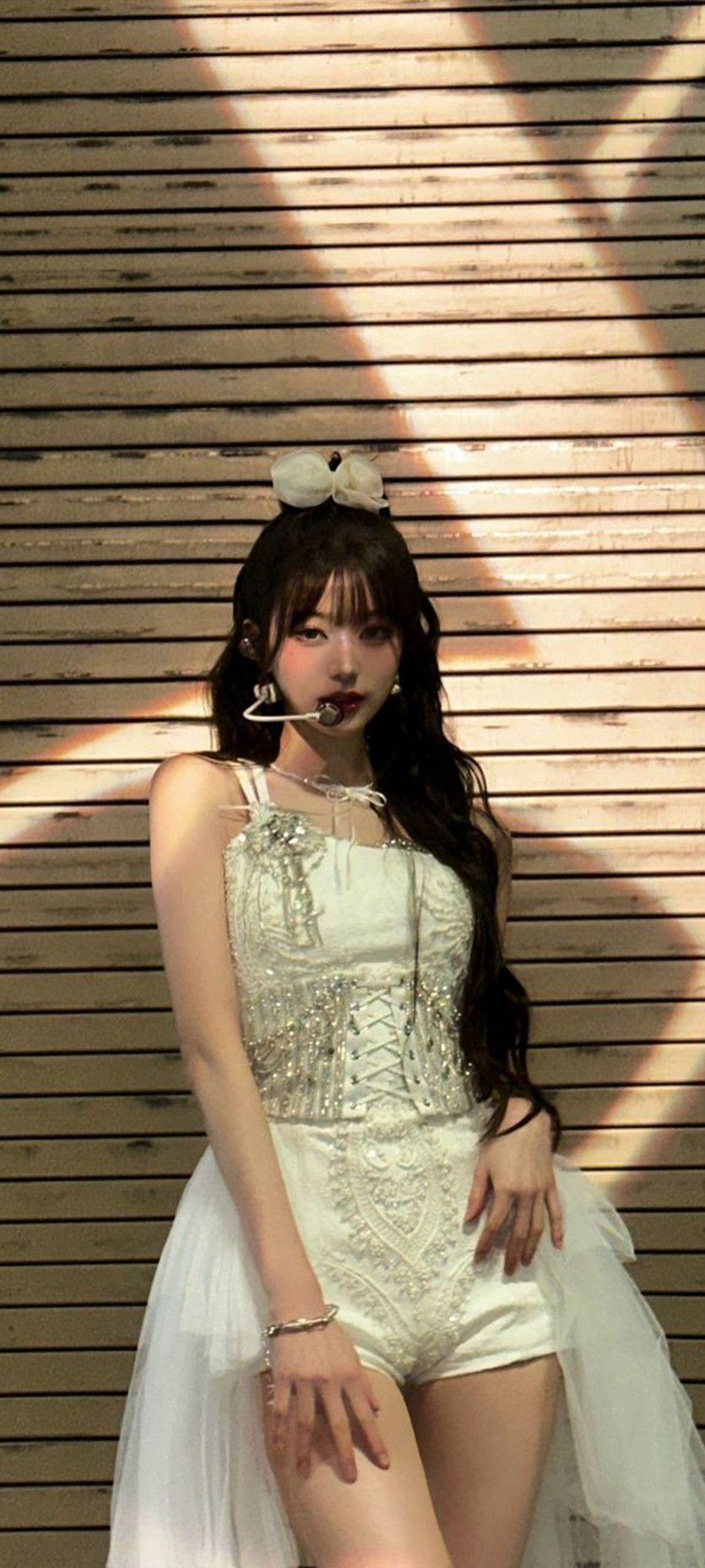 원영1