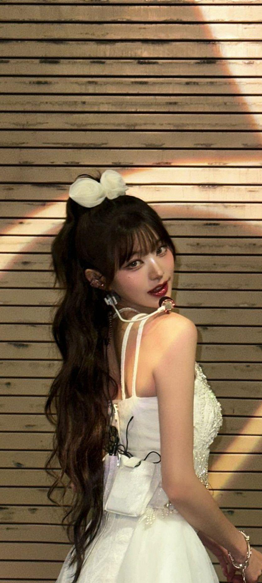 원영2
