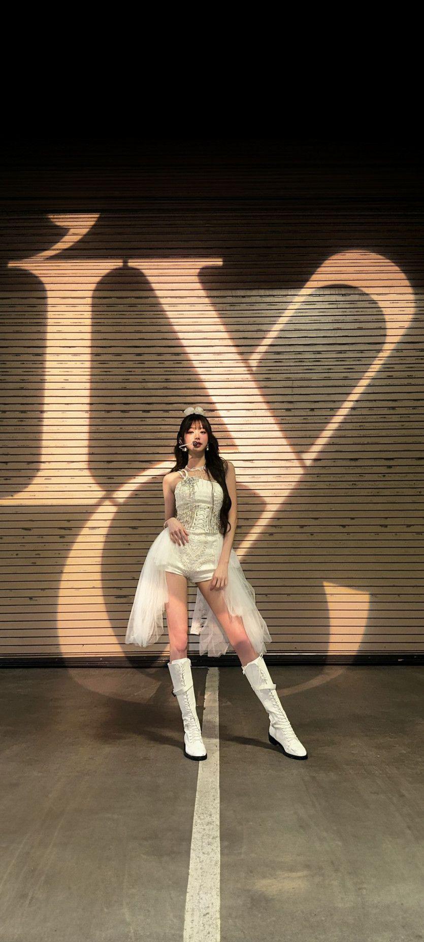 원영3