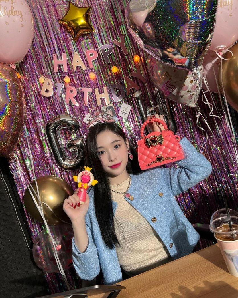 DREAMCATCHER GAHYEON1