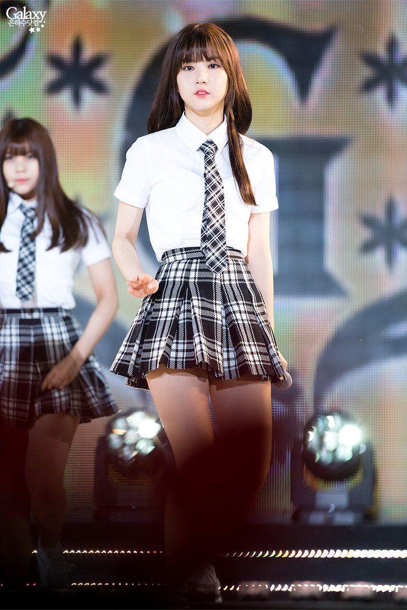 긴머리 은하.jpg5