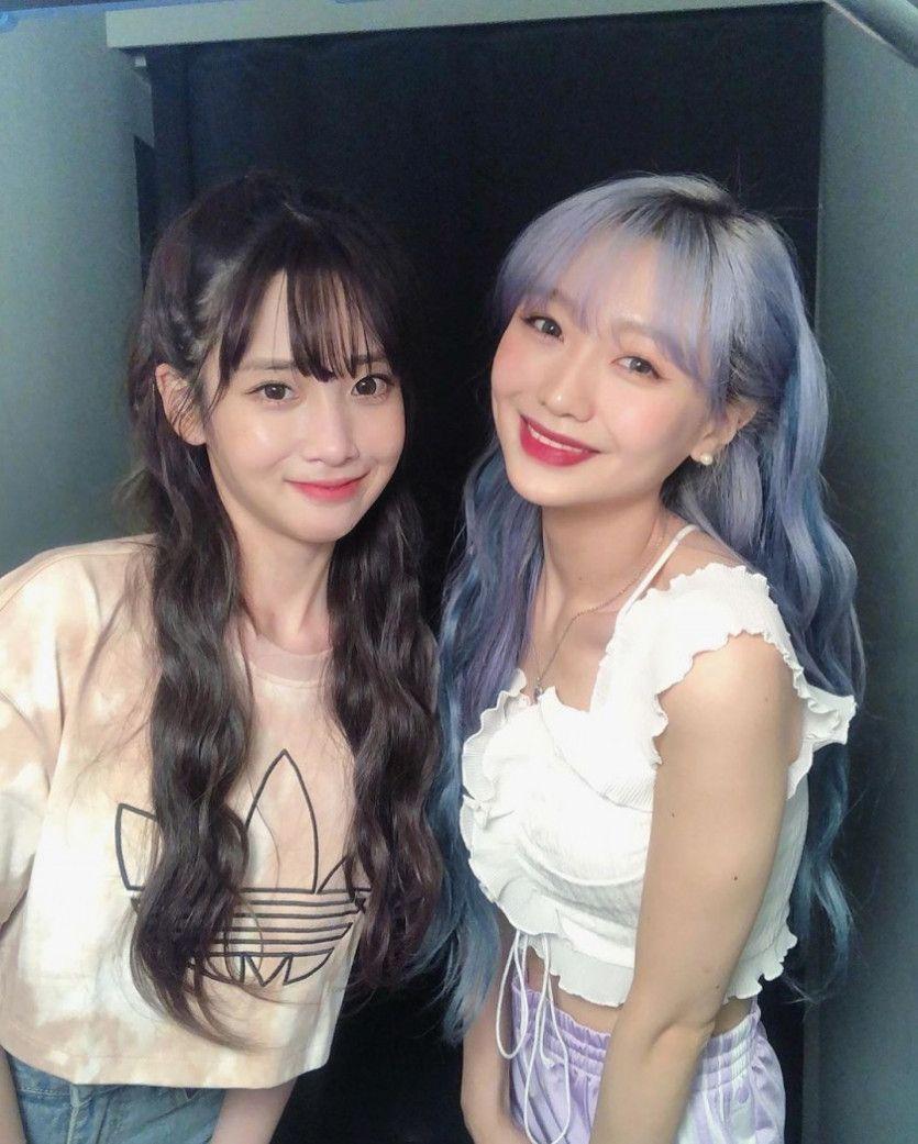 지애 수정 인스타3