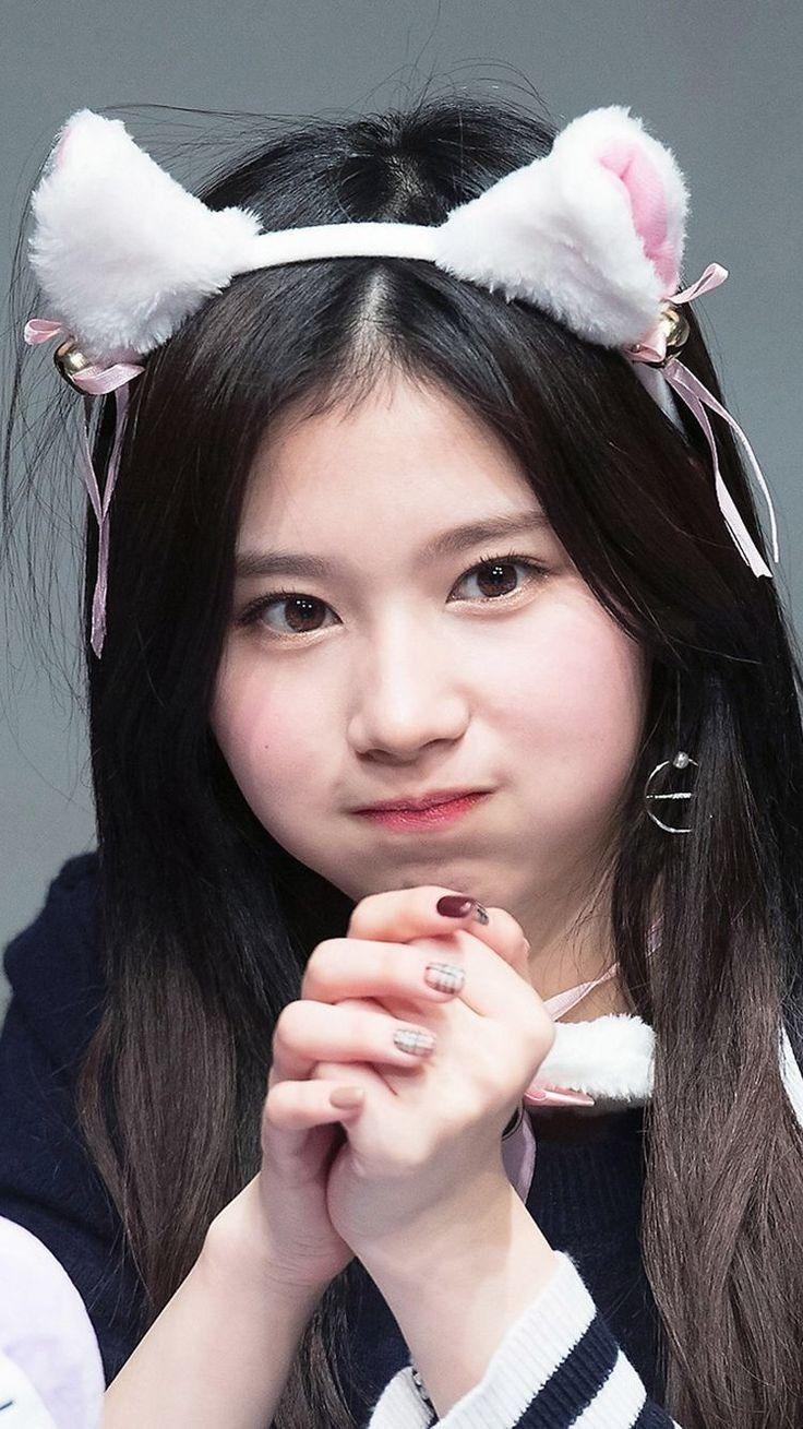 트와이스0