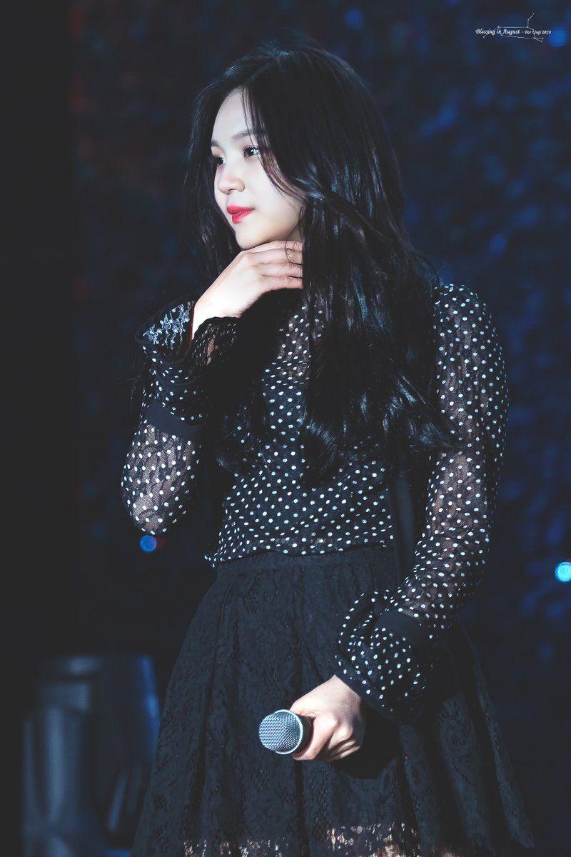 여자친구 엄지1