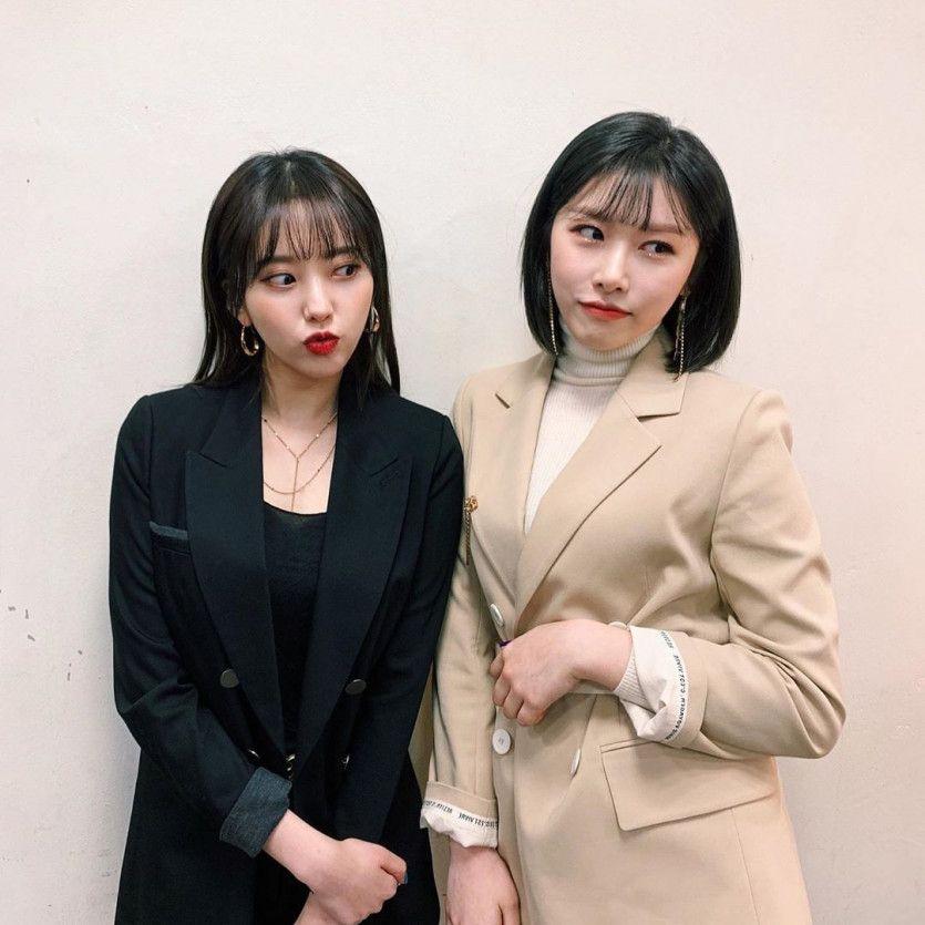 신윤조 홍의진1